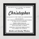 Search for judaism square invitations Israel