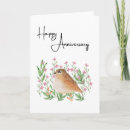 Search for animal happy anniversary cards Flowers