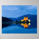 Search for quaint posters Remote