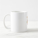 Search for k pop mugs Korean pop music