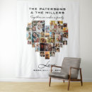 Search for heart collage posters Multi photo