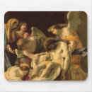 Search for vouet Angel