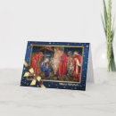 Search for natale christmas cards Merry christmas in italian