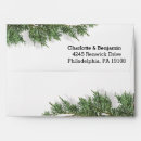 Search for christmas wedding mailing accessories Pre addressed
