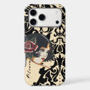 Search for burgundy samsung cases Vintage