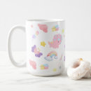 Search for pastel rainbow mugs Magical