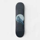 Search for grunged skateboards Birds