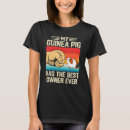 Search for piggy womens tshirts Retro