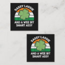 Search for funny leprechaun cards Happy