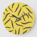 Search for slug art Mollusc