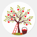 Search for apple orchard stickers Basket