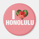 Search for honolulu magnets Hawaii