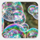 Search for spheres stickers Water