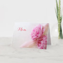 Search for anniversary mothers day cards Floral