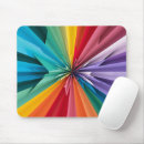 Search for vibrant mousepads Colours