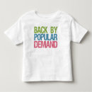 Search for quote toddler clothing Colourful