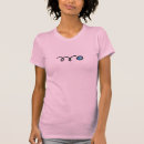 Search for racquetball tshirts Sport