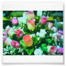 Search for bunch art Flowers
