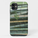 Search for kyoto iphone cases Asia