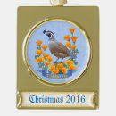 Search for poppy christmas tree decorations Wildflower