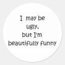 Search for ugly stickers Cute