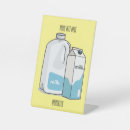 Search for cow name plates Dairy