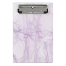 Search for marble clipboards Pattern
