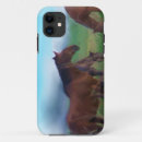 Search for wild horses cases Pony