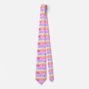 Search for flashy suit accessories Bright