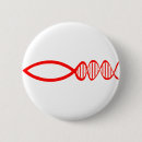 Search for darwin badges Geek