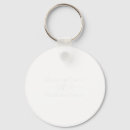Search for i style key rings Drinks