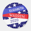Search for elizabeth magnets Political