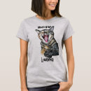 Search for laughing cat tshirts Funny