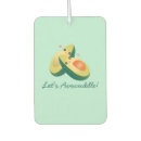 Search for funny avocado pun Cute