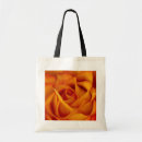 Search for rose macro accessories Floral