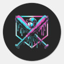 Search for b boying stickers Non bidenary