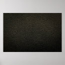 Search for abstract animal posters Black