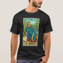 Search for aoc 2024 tshirts Tarot