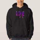Search for hairstylist hoodies Shears