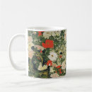 Search for ukiyoe mugs Masterpiece
