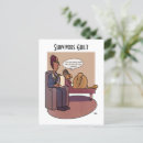 Search for psychologist postcards Therapy