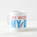 Search for dna mugs Medical