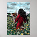 Search for sonata posters Woman