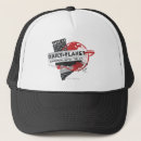 Search for classic comic hats Superman classic logo