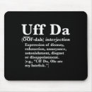Search for ad mousepads Cool