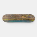 Search for views skateboards Landscape