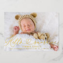 Search for 4 photos invitations Calligraphy
