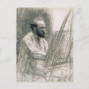 Search for easel postcards Artist