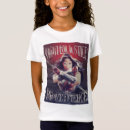 Search for fight for justice tshirts Heroine