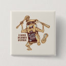 Search for peanut badges Sandwich